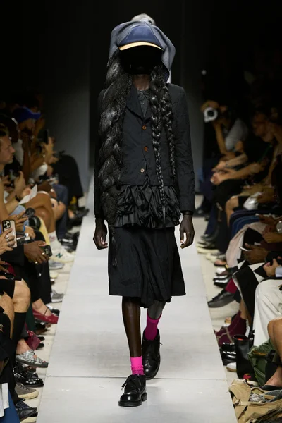 Look 21